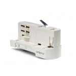 Universal adapters 70W